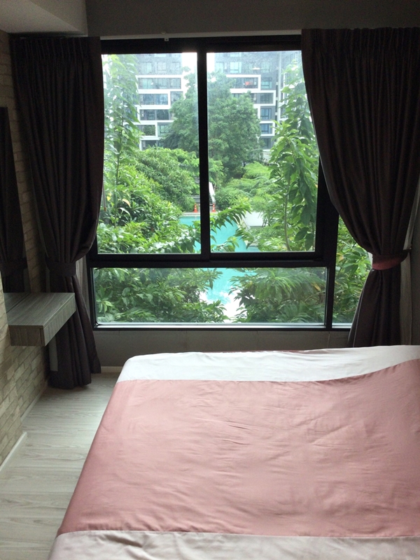 My Story Ladprao 71 - photo 3