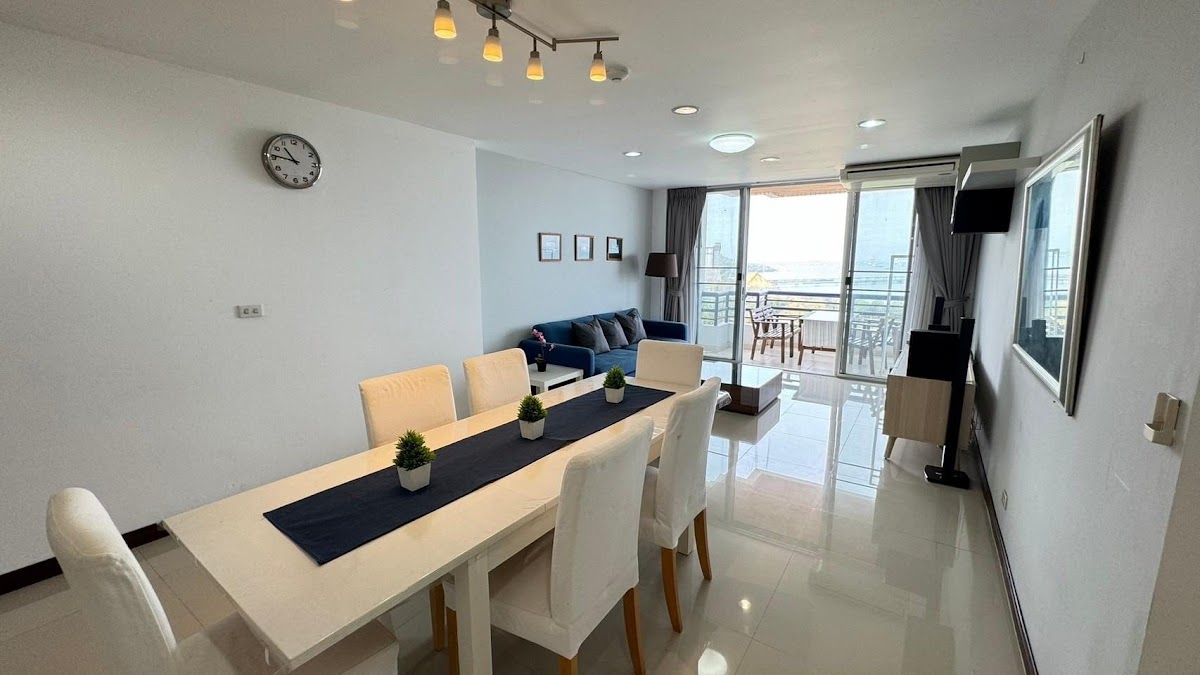 Rama Harbour View - photo 2