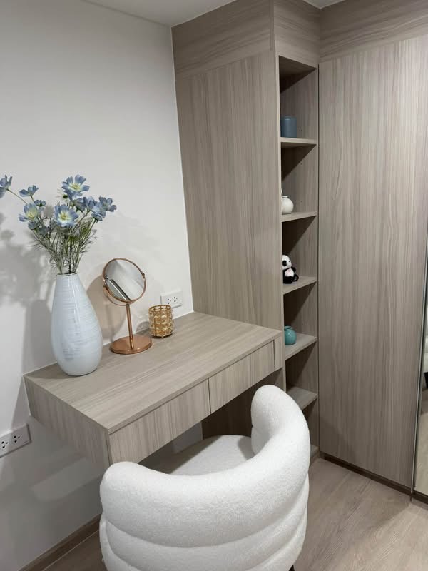 Origin Plug & Play E22 Station - photo 3