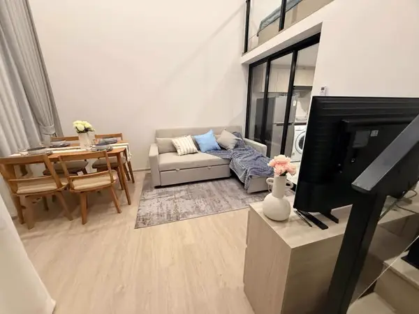Origin Plug & Play E22 Station