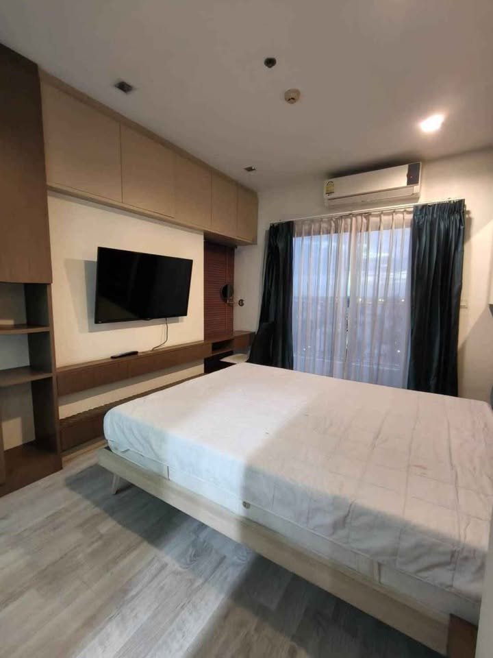Ideo Mobi Sukhumvit 81 - photo 3