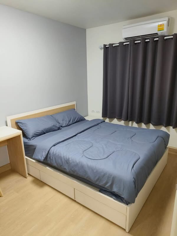My Condo Sukhumvit 81