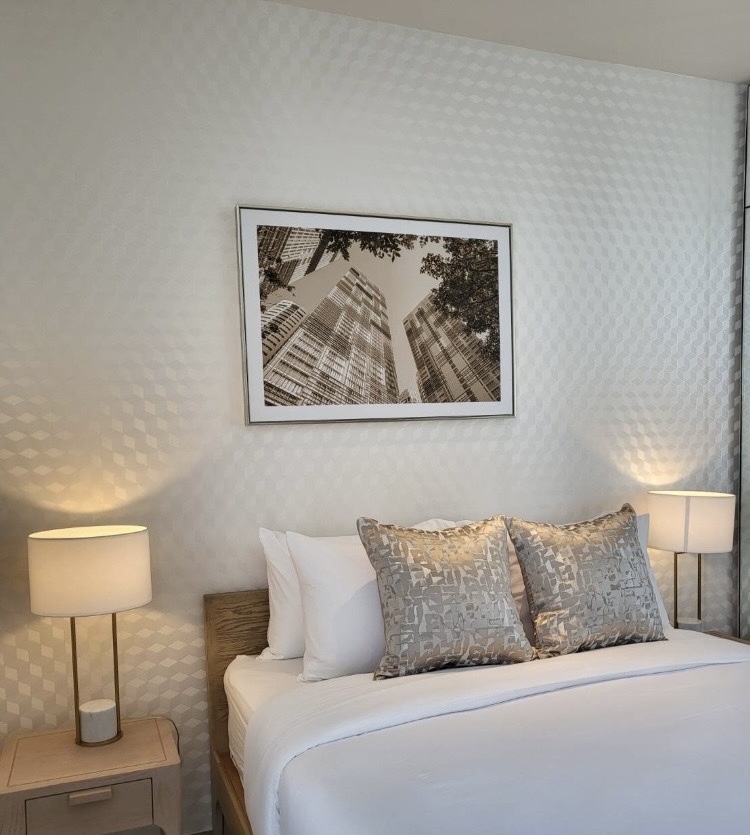Park Origin Phrom Phong (Park 24) - photo 3