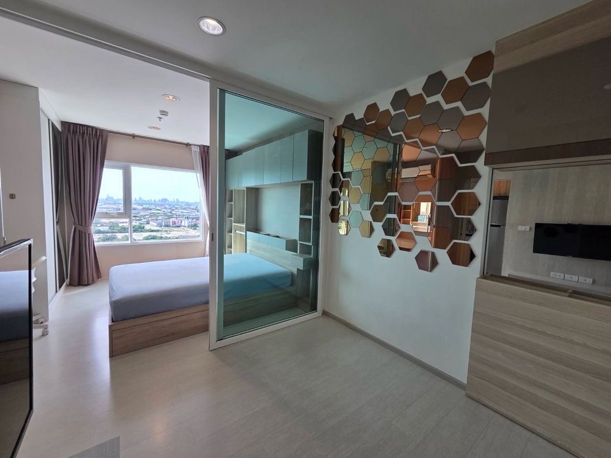 Aspire Erawan - photo 3