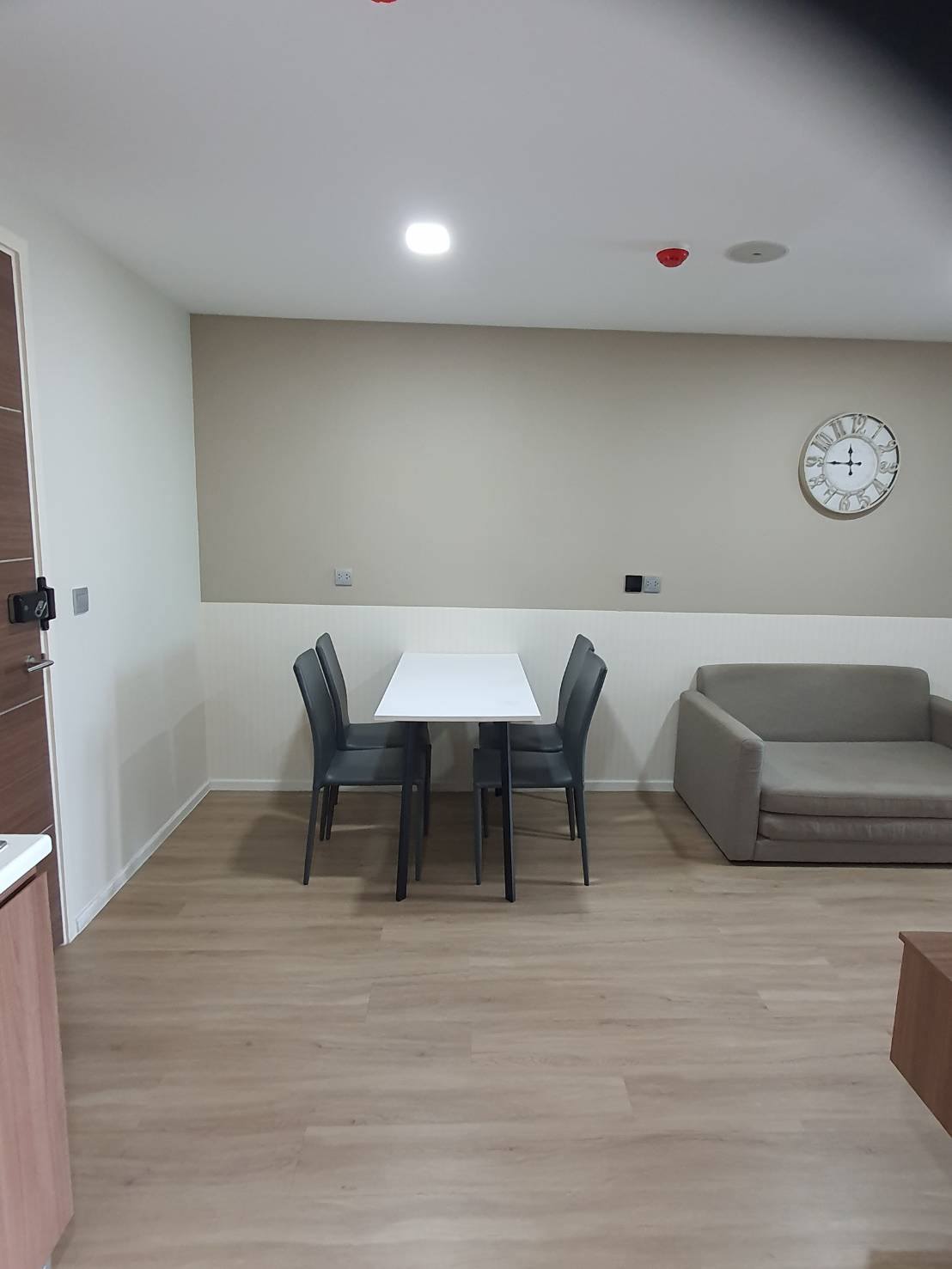 Atmoz Ladprao 71 - photo 2