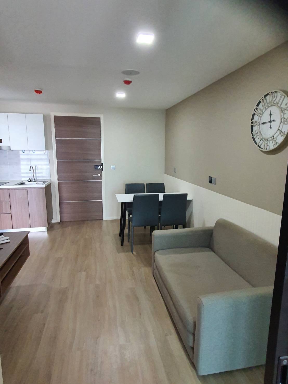 Atmoz Ladprao 71 - main photo