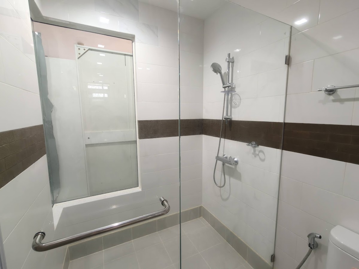 IDEO Verve Sukhumvit - photo 3