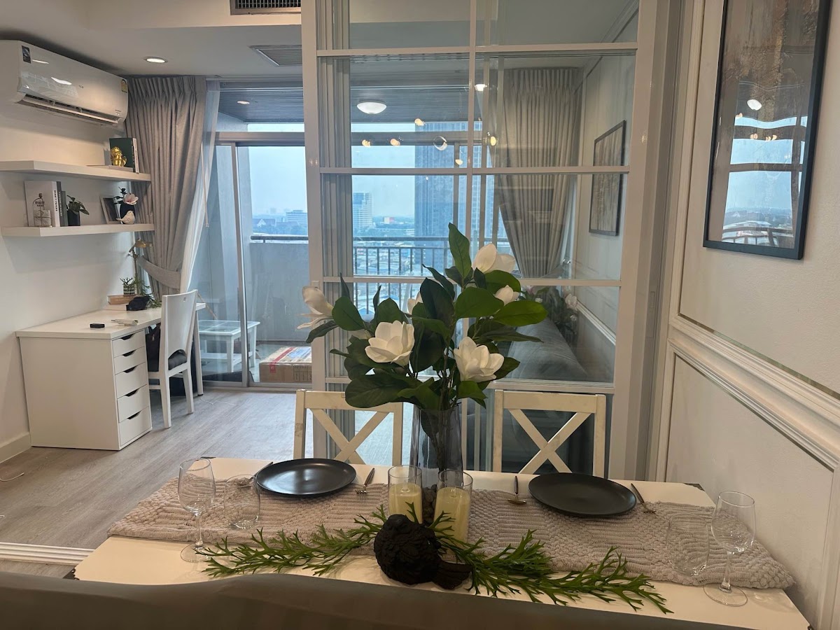 Monterey Place - photo 2