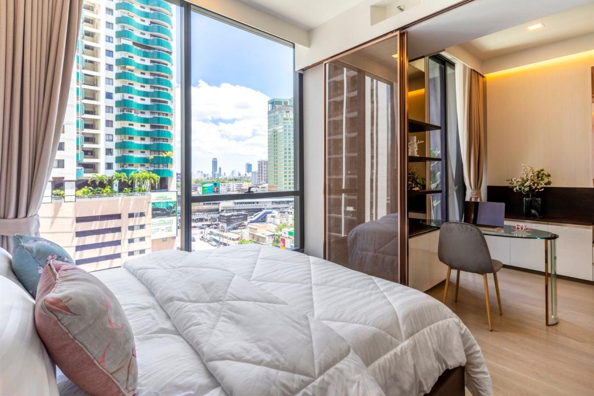 Celes Asoke - photo 2
