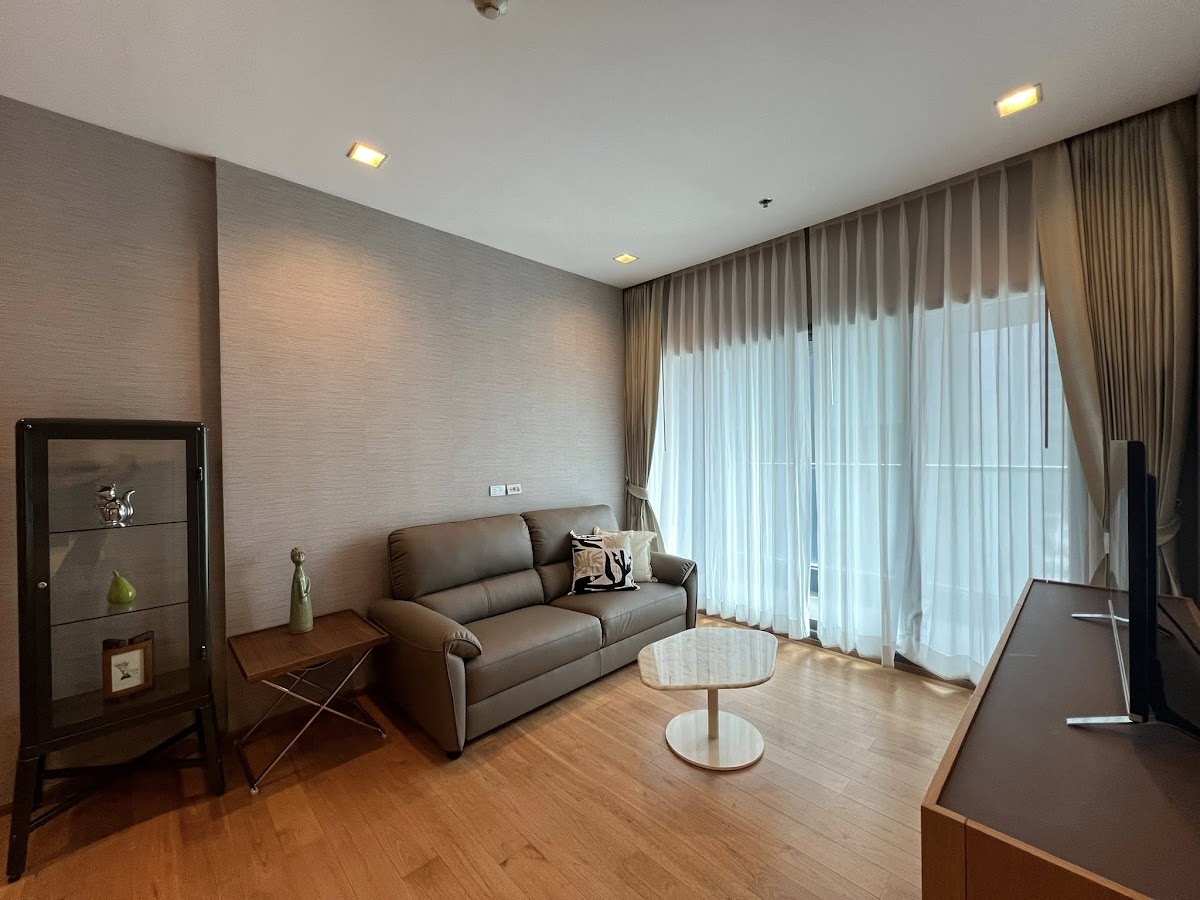 Hyde Sukhumvit 13 - photo 2