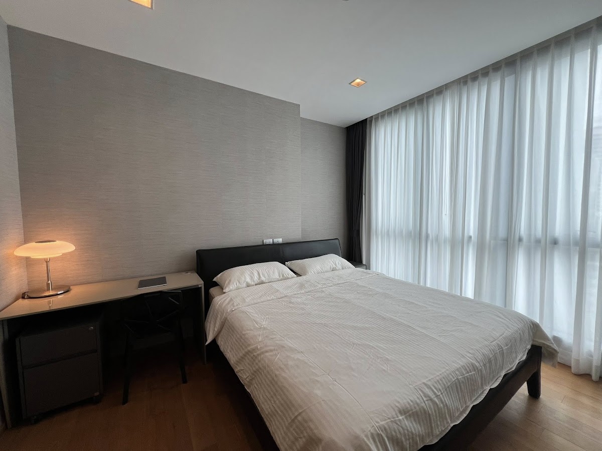 Hyde Sukhumvit 13 - photo 3