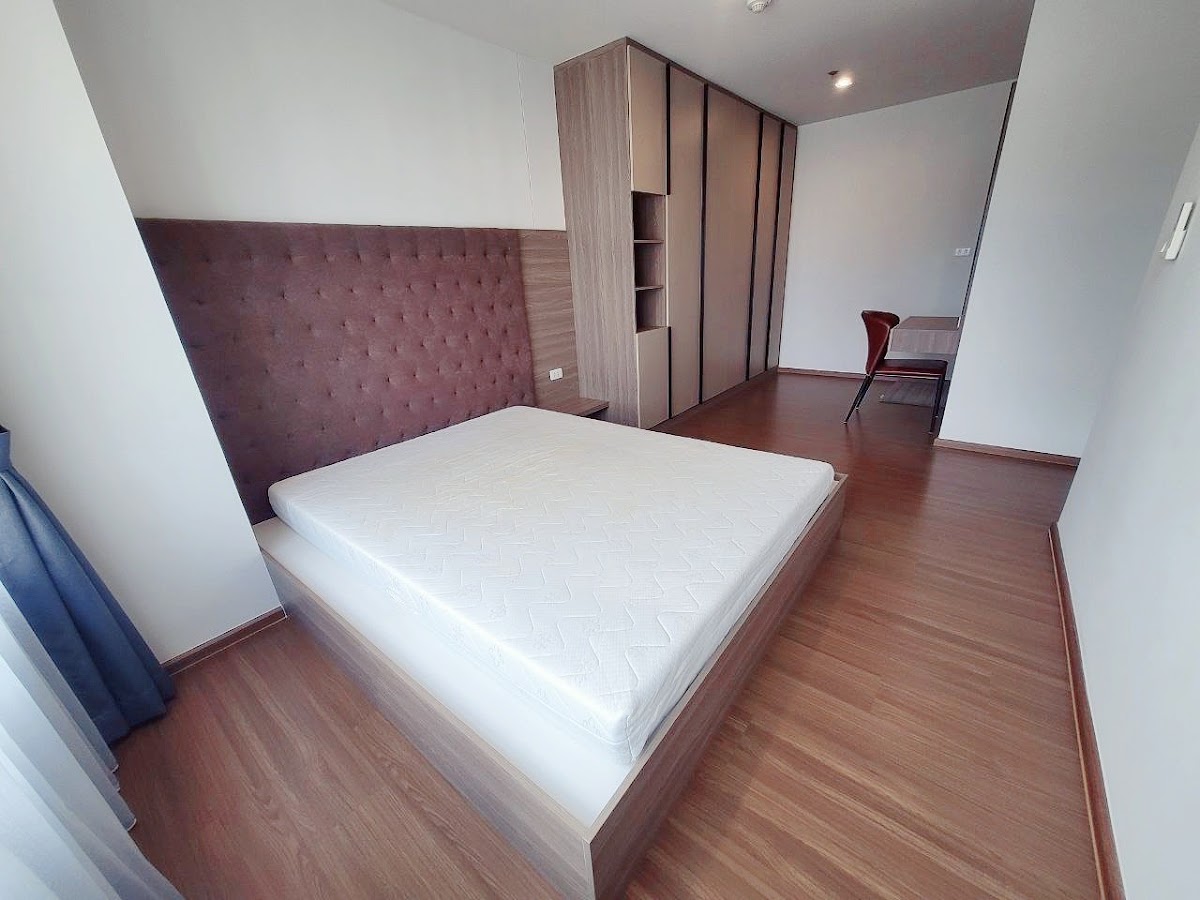 IDEO Phaholyothin - Chatujak - photo 3