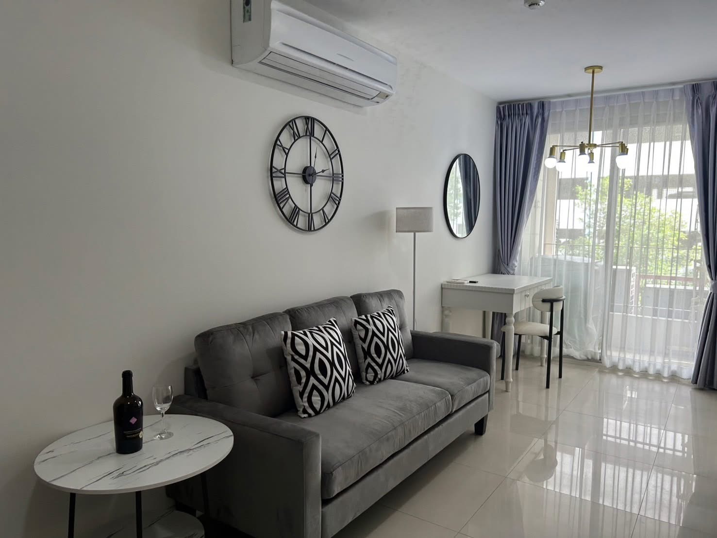 The Clover Thonglor  - photo 3