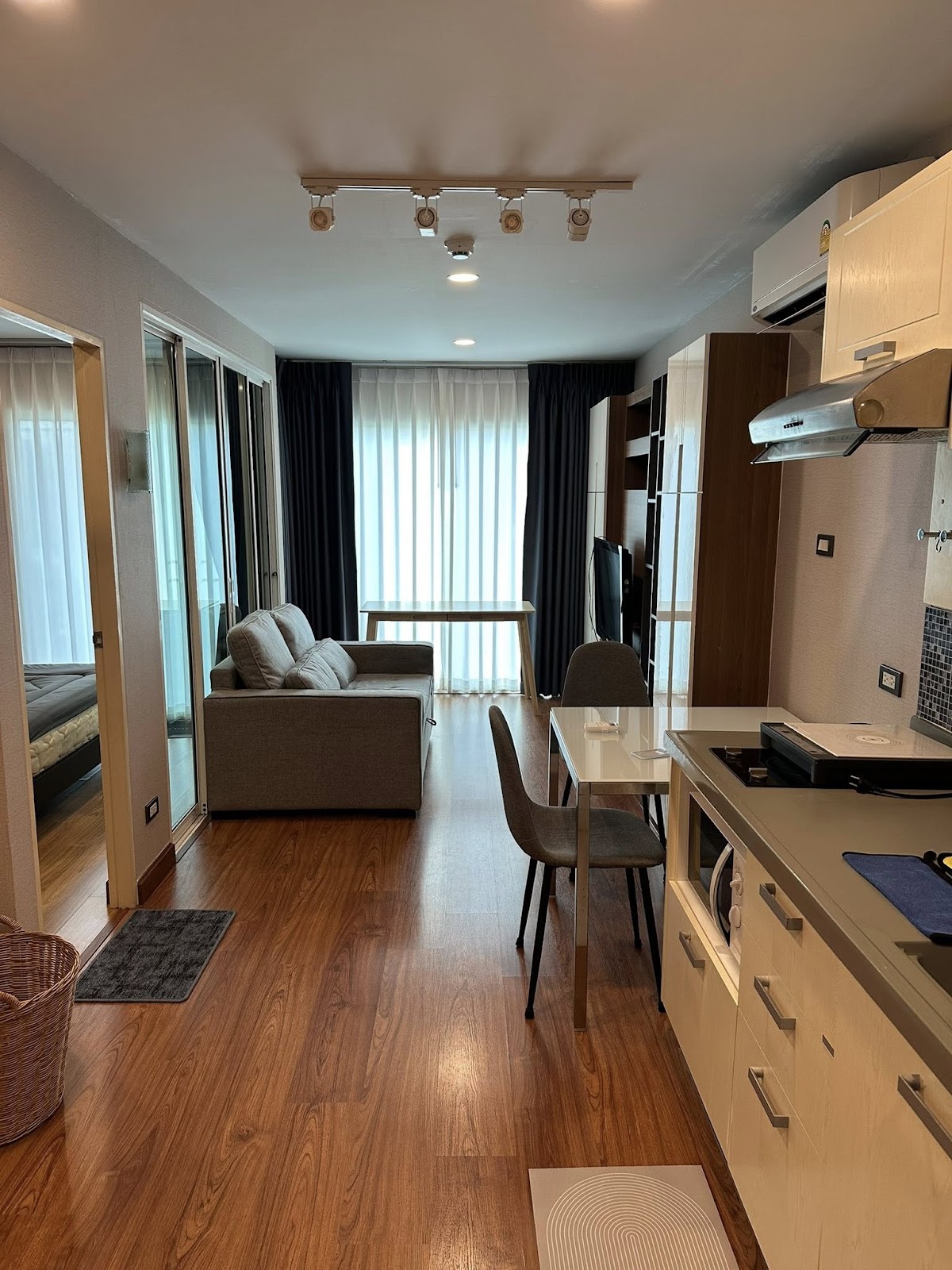 Tourmaline Gold Sathorn - Taksin - photo 3