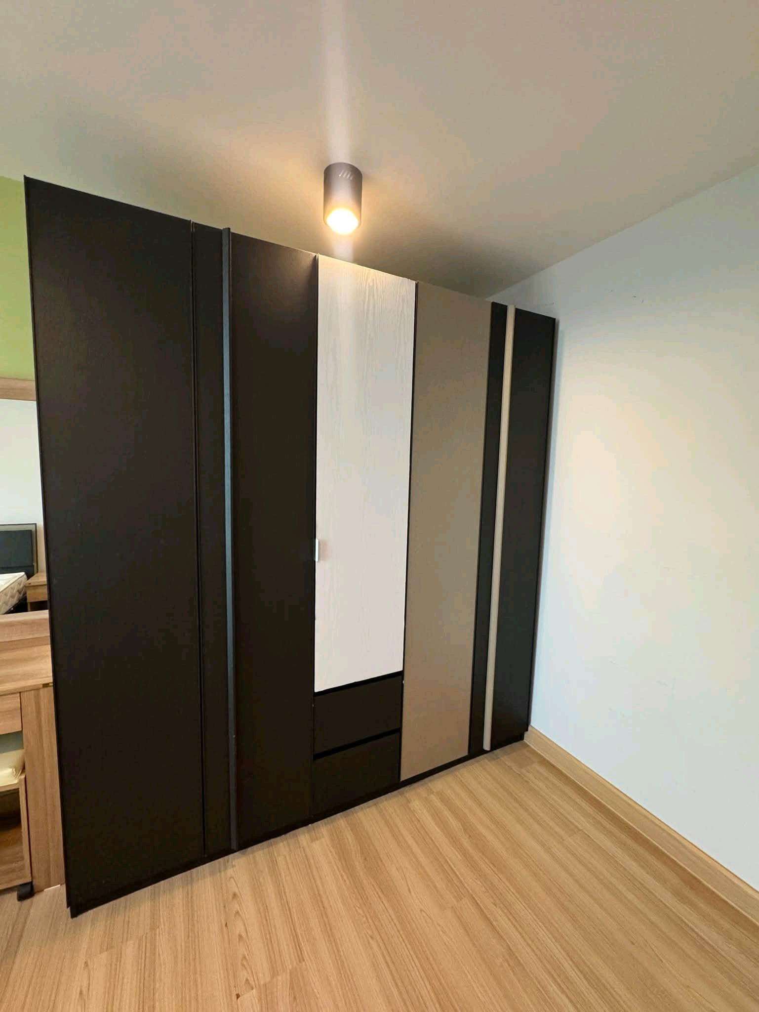 G Haus Condo - photo 3