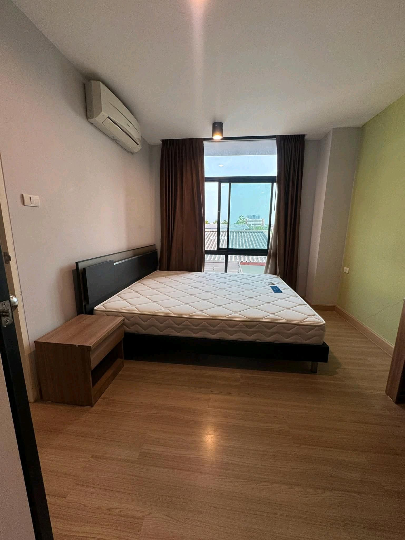G Haus Condo - main photo