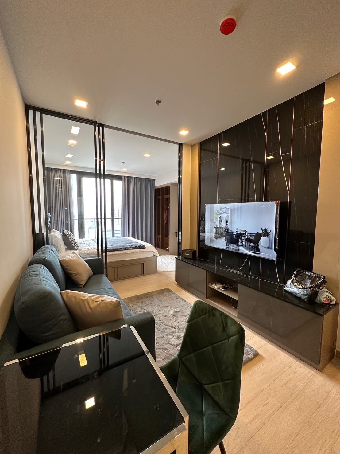 One9five Asoke - Rama 9 - photo 2