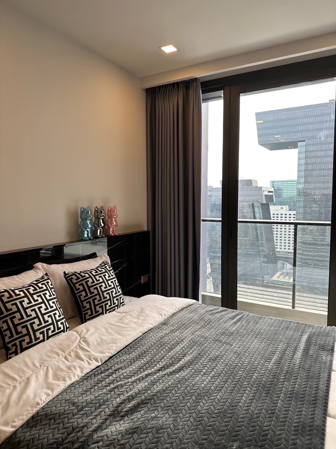 One9five Asoke - Rama 9 - photo 3