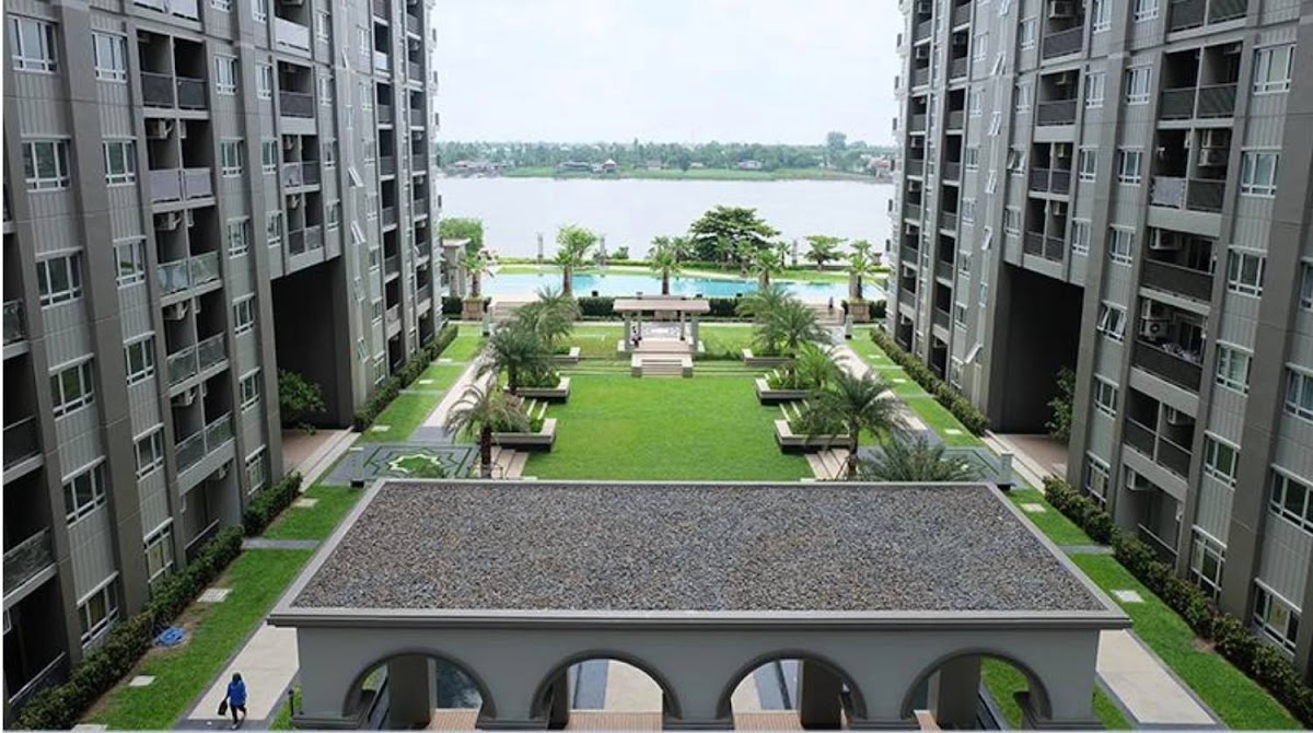 Manor Sanambinnam - photo 3