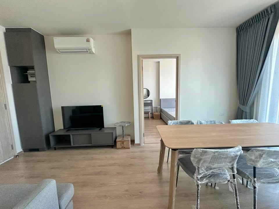 NUE District R9 - photo 3