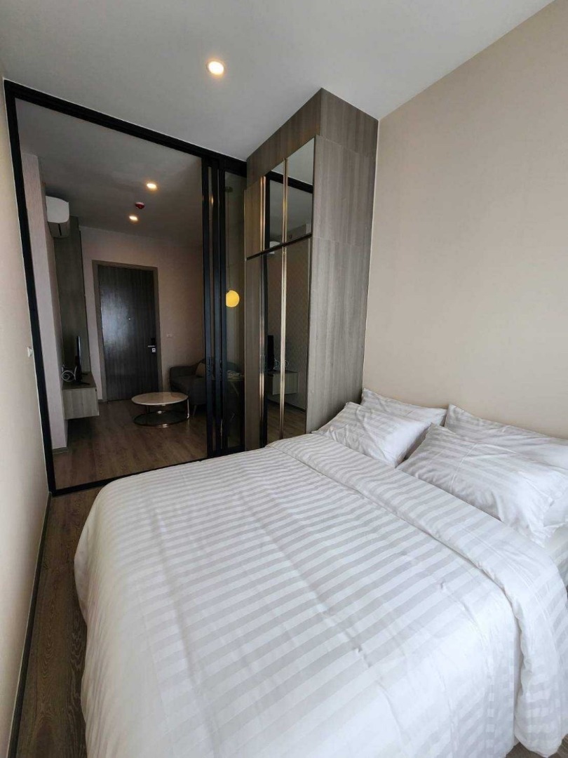 Knightsbridge Prime Onnut - photo 2
