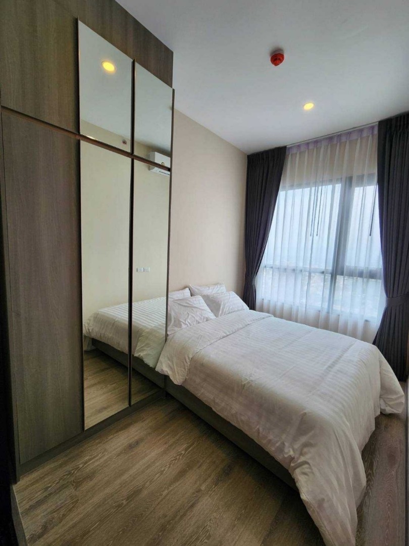 Knightsbridge Prime Onnut - photo 3