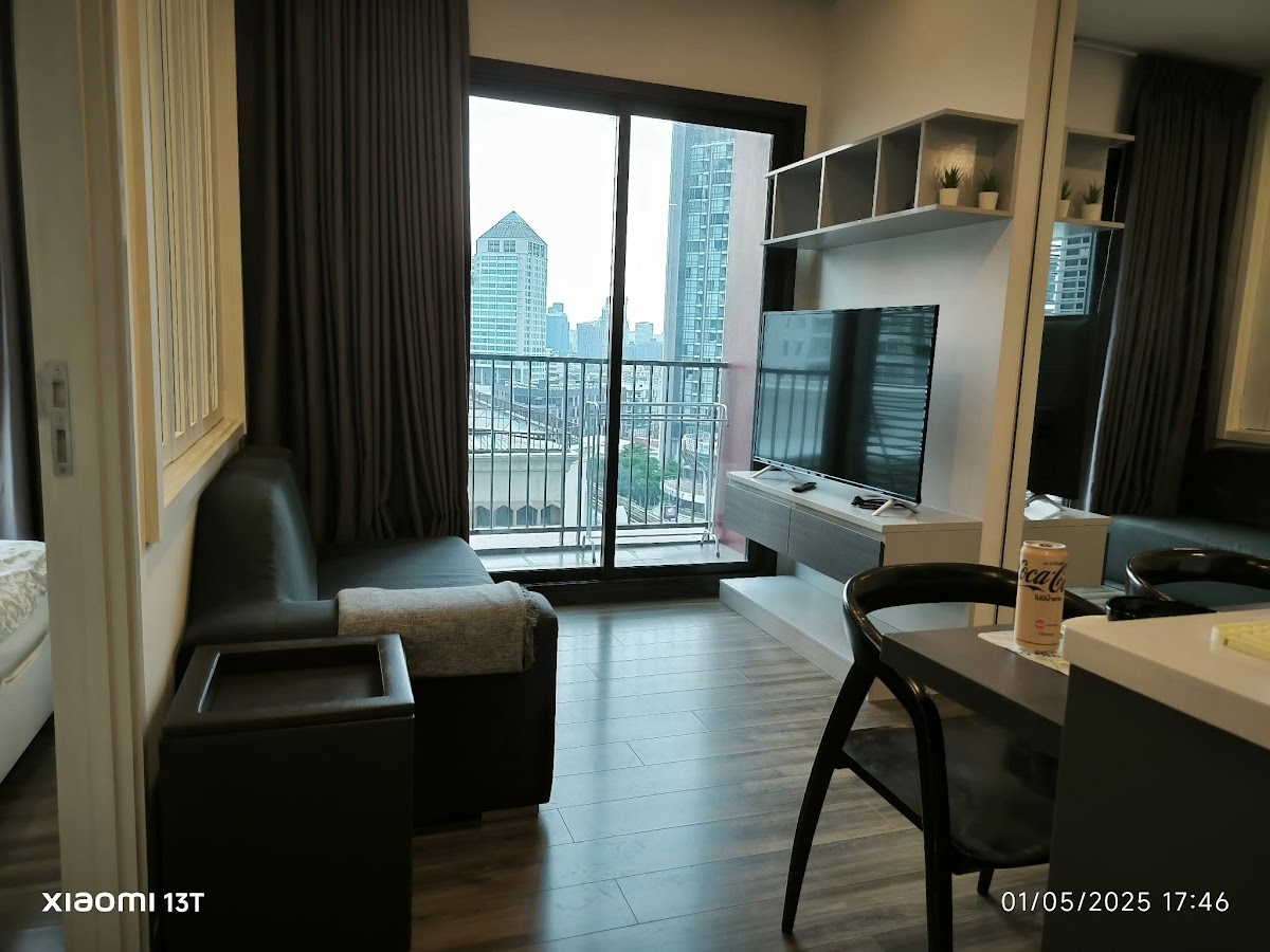 WYNE Sukhumvit | WYNE by Sansiri - photo 2