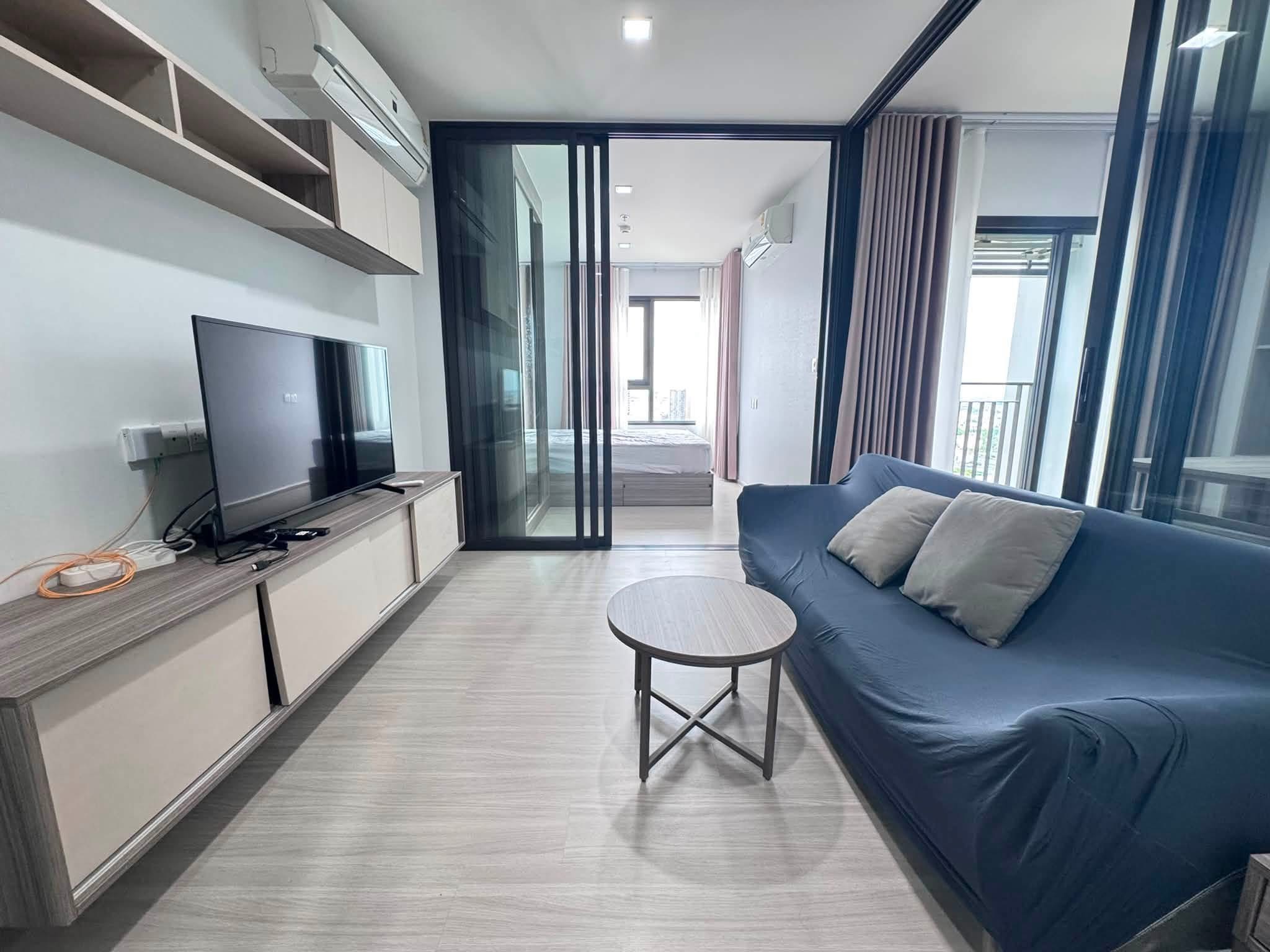 Life Sathorn Sierra  - photo 2
