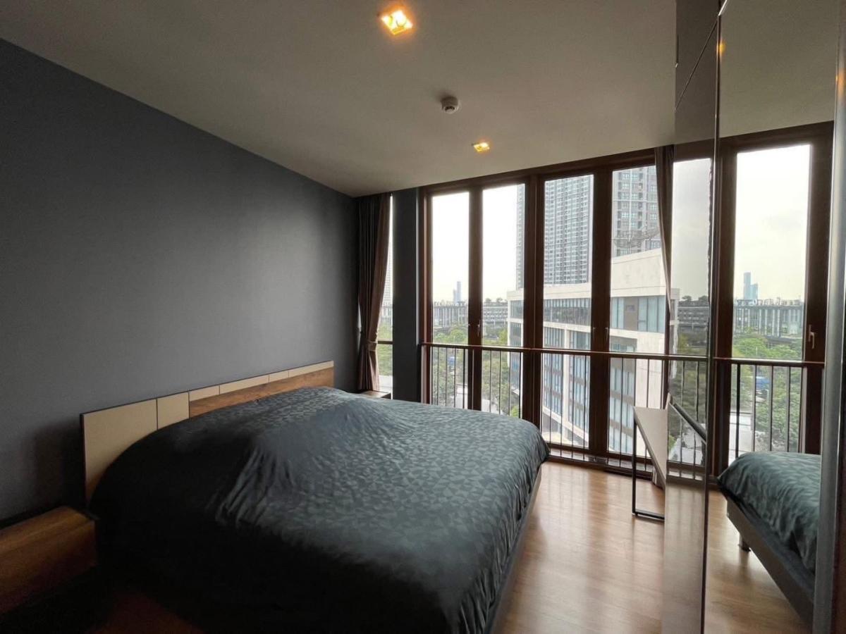 HASU HAUS Sukhumvit 77 🌿( ฮาสุ เฮ้าส์ สุขุมวิท 77 ) - photo 2