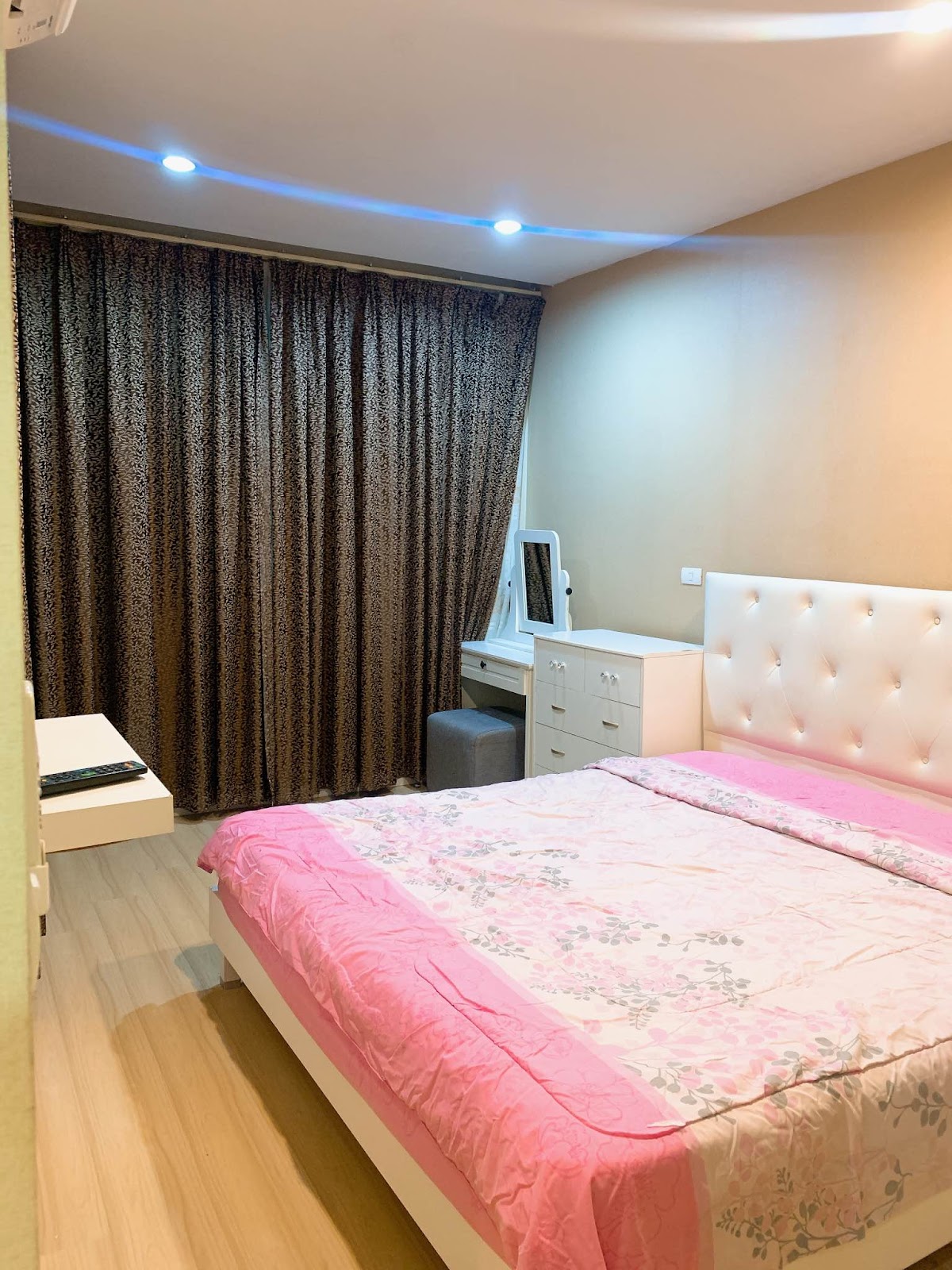Happy Condo Ladprao 101 - photo 2