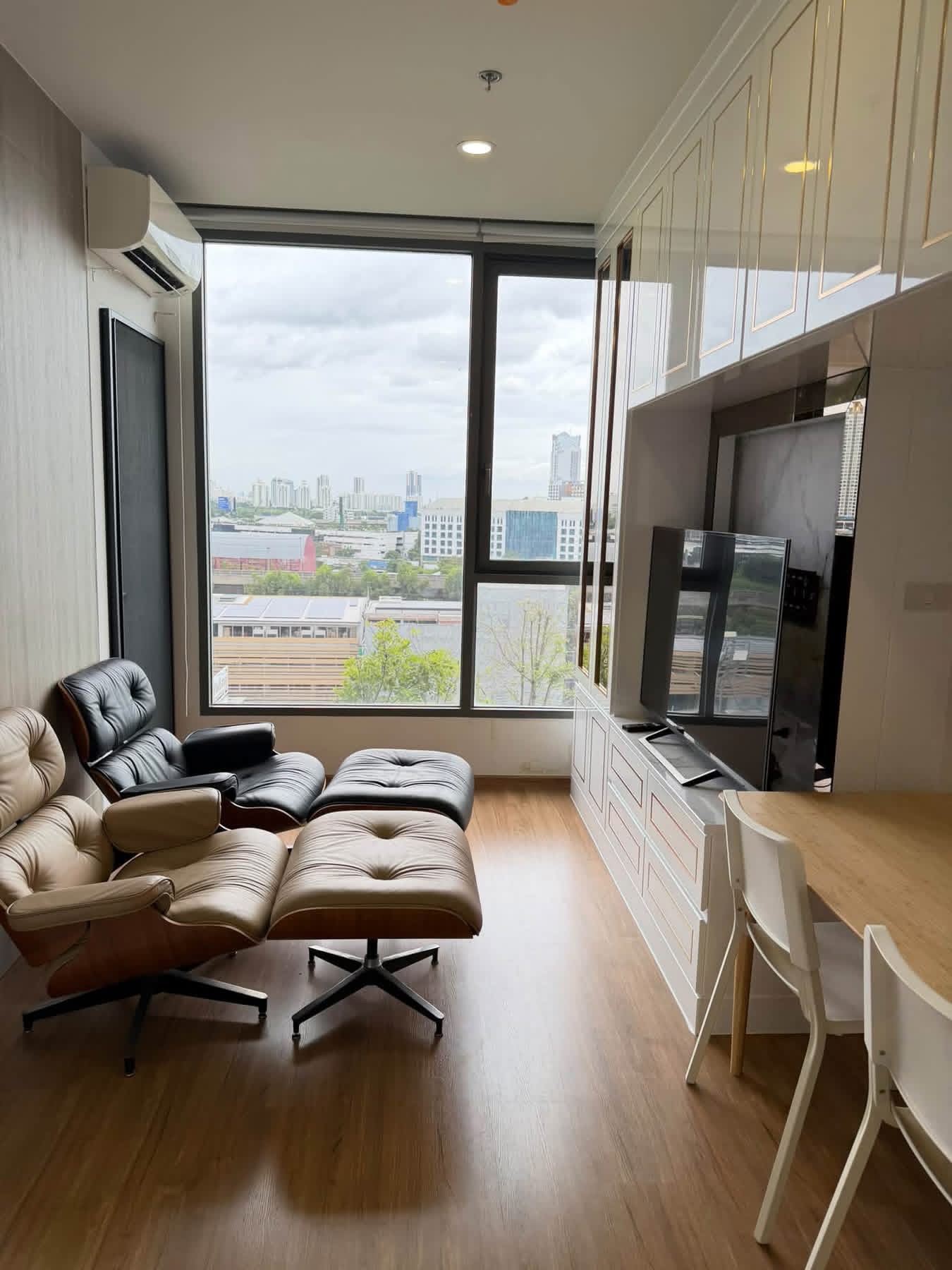 CLOUD Thonglor-Phetchaburi  - photo 2