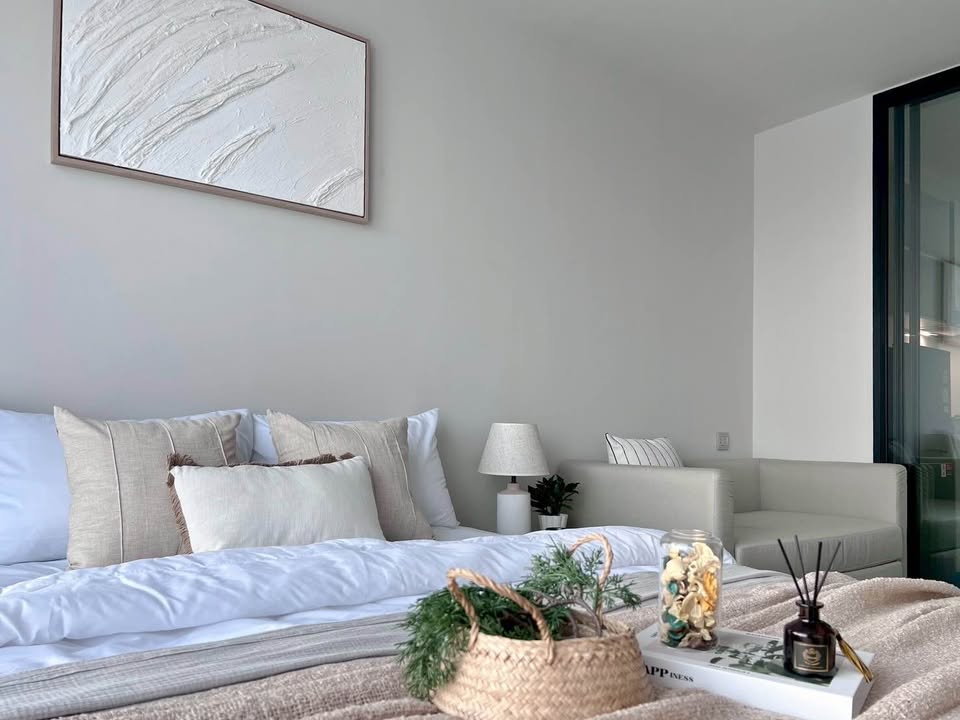 Atmoz Oasis Onnut - photo 2
