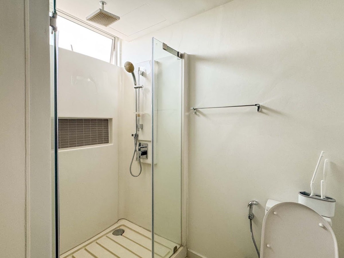 The Room Sathorn - Taksin - photo 2