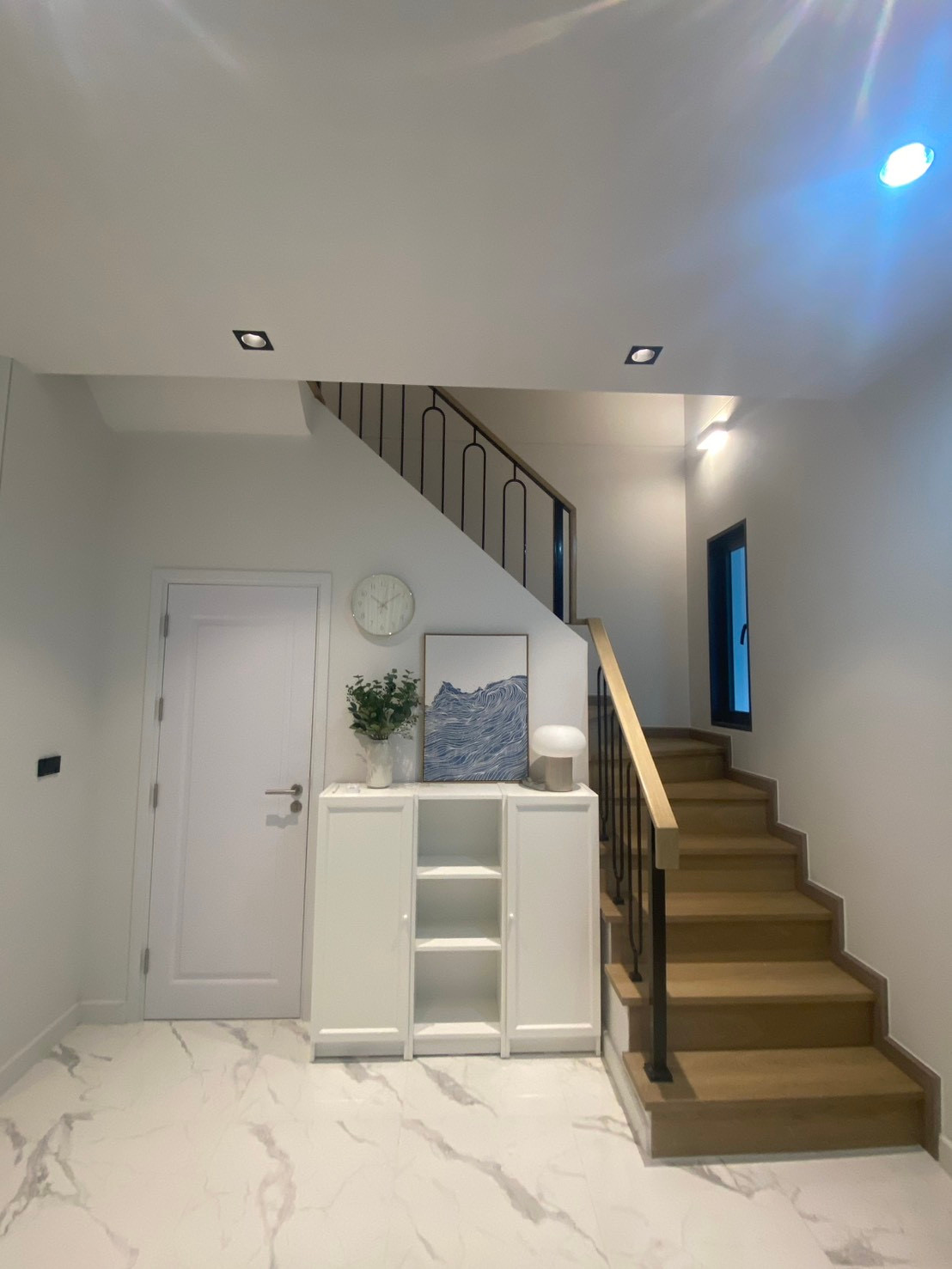 89 Residence Ratchada–Rama9 - photo 2