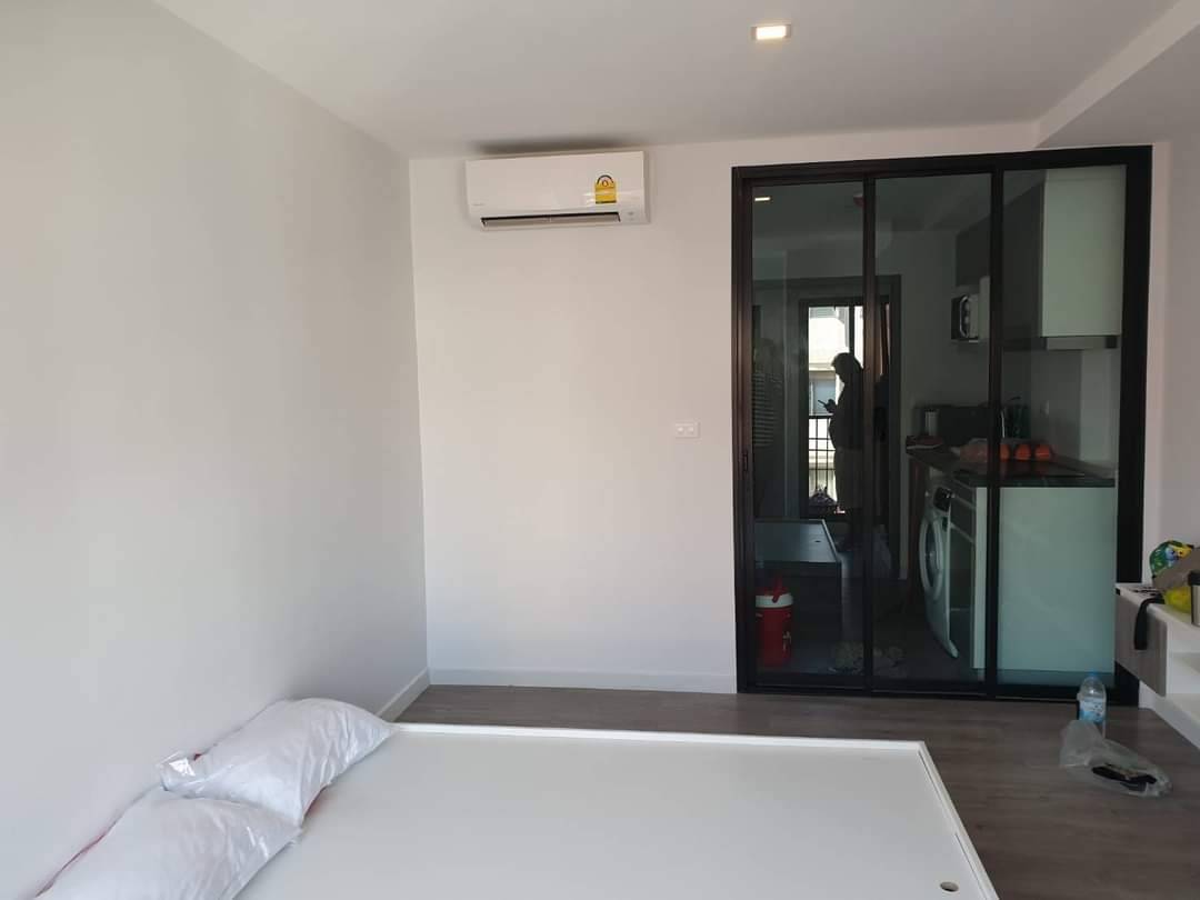 B - Loft Sukhumvit 107 - photo 3
