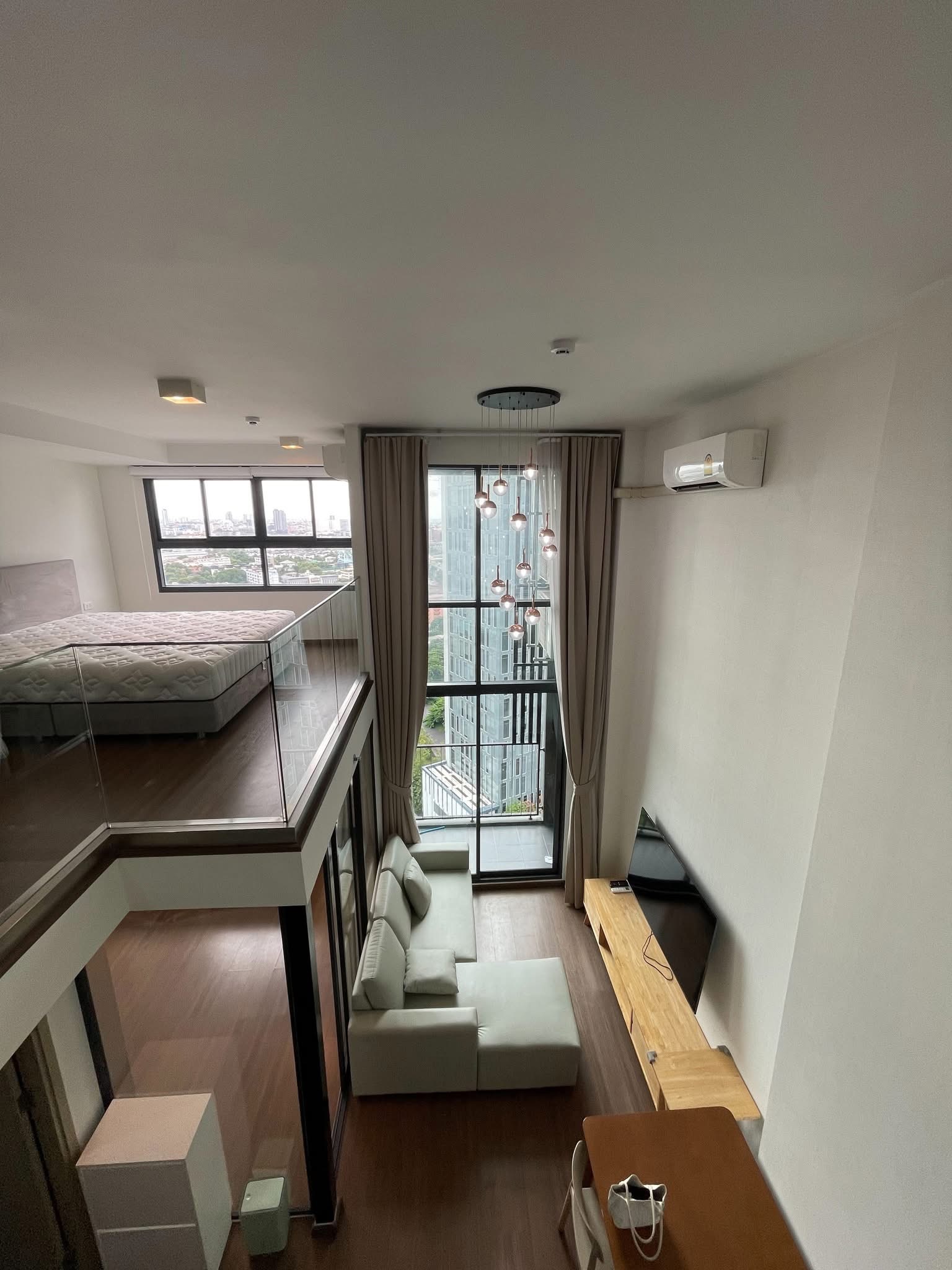 Ideo New Rama 9 - photo 2