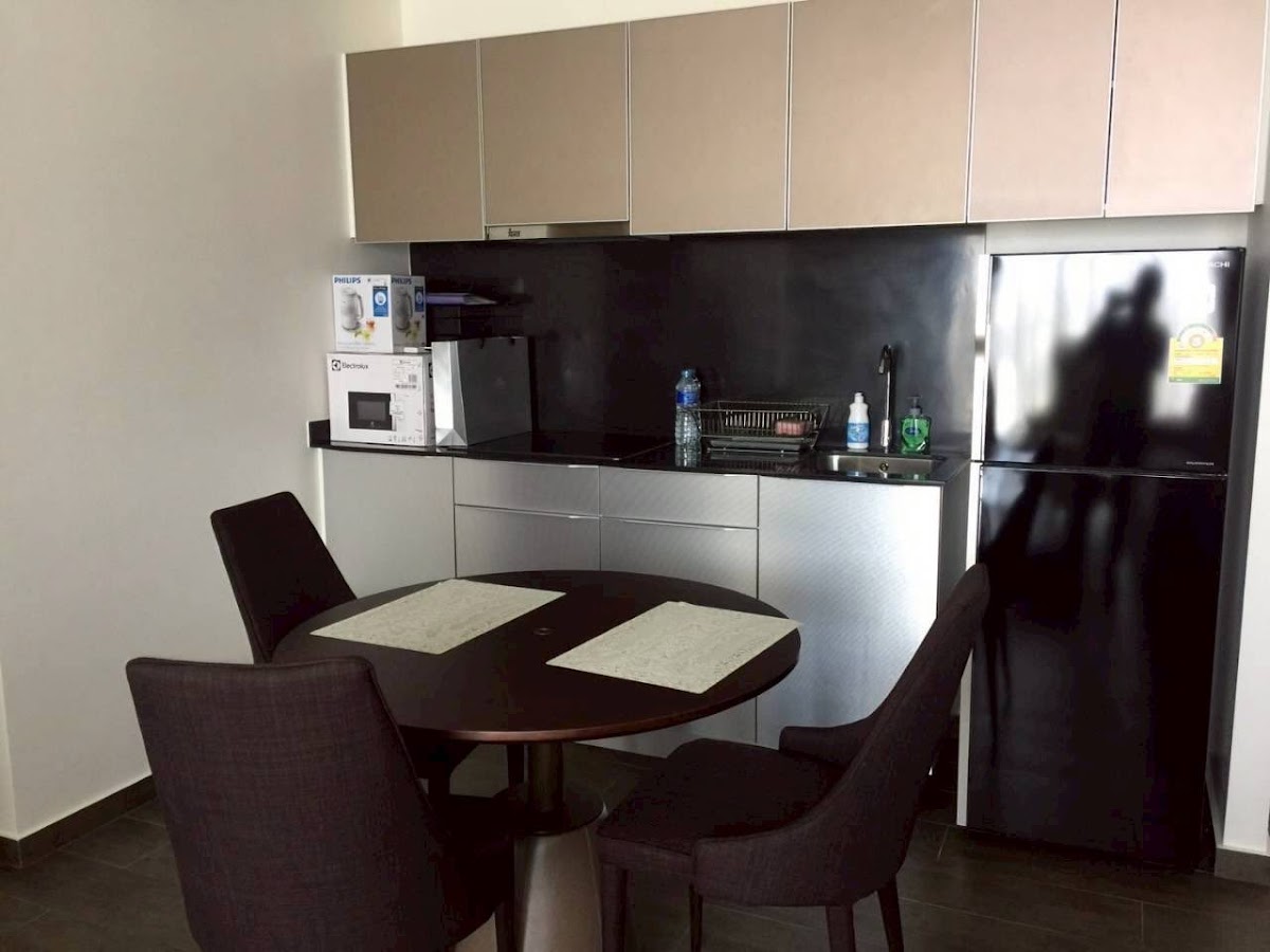 The Lofts Ekkamai - photo 3