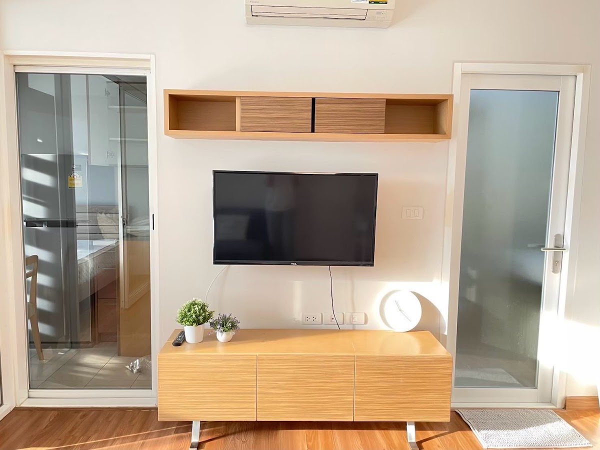 I Biza Condominium RCA - photo 3