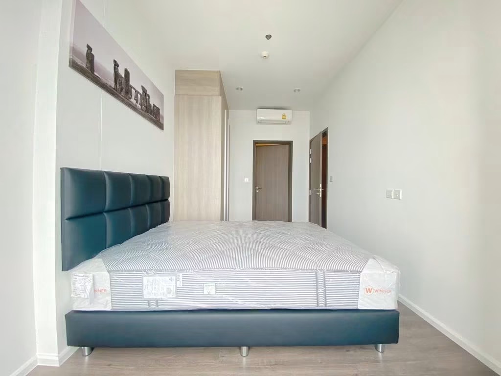 Whizdom Essence Sukhumvit - photo 2