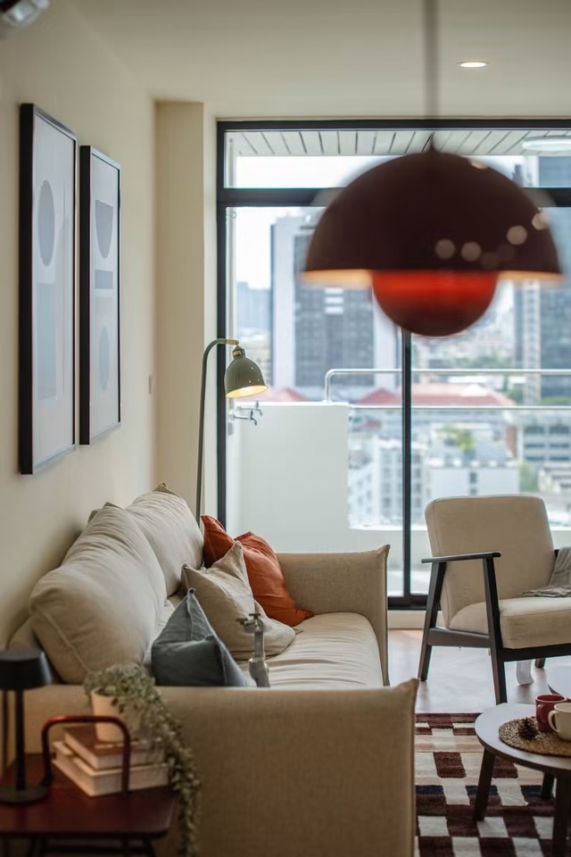 JC Tower Thonglor 25 - photo 3