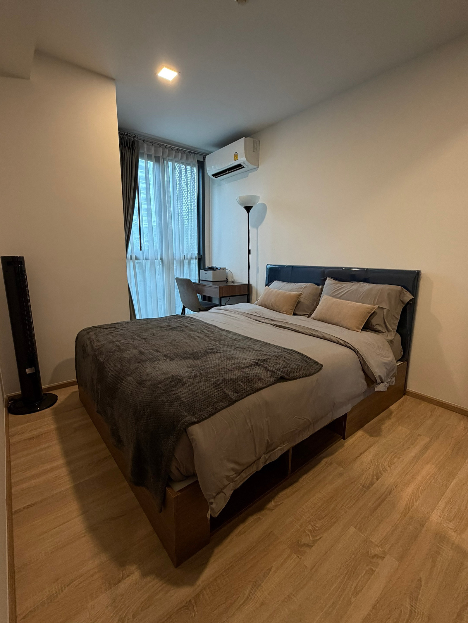 Taka Haus Ekkamai - photo 2