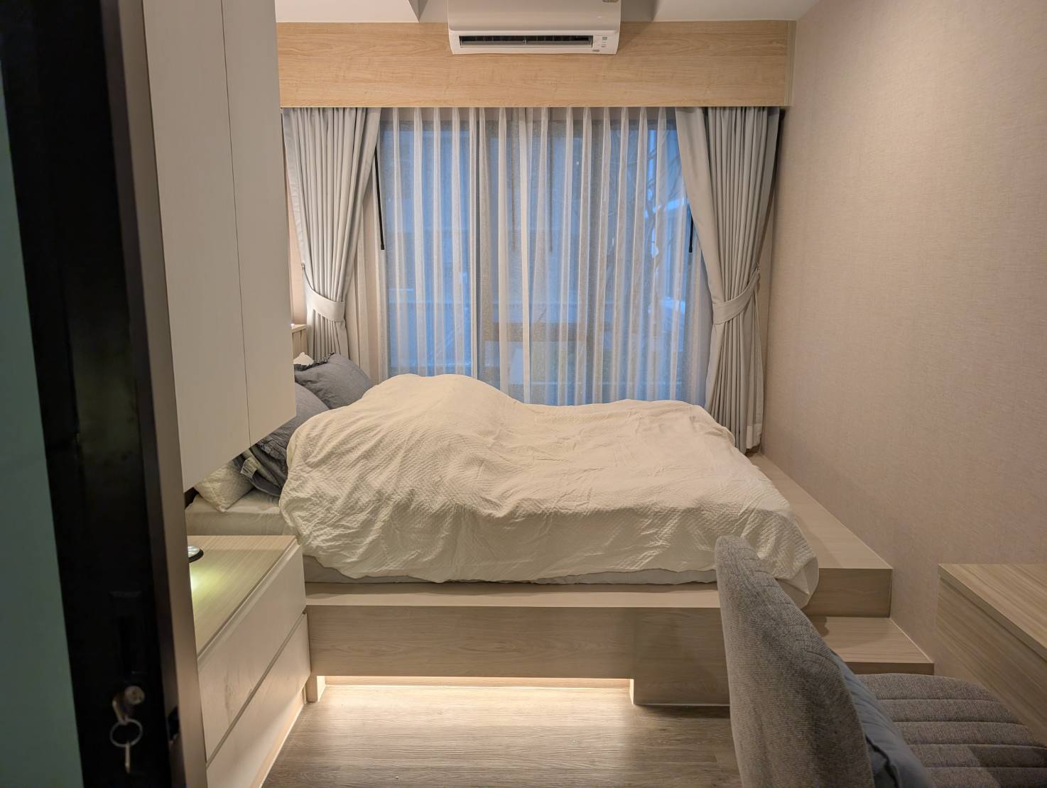 Regent Home Wutthakat - photo 2
