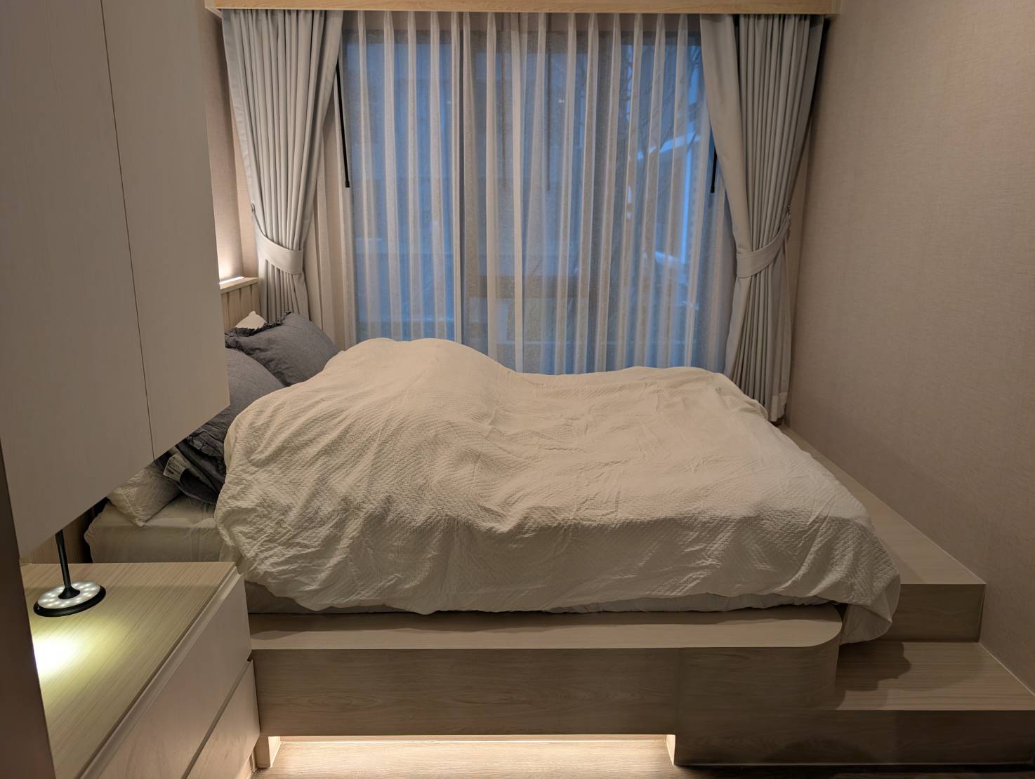 Regent Home Wutthakat - photo 3