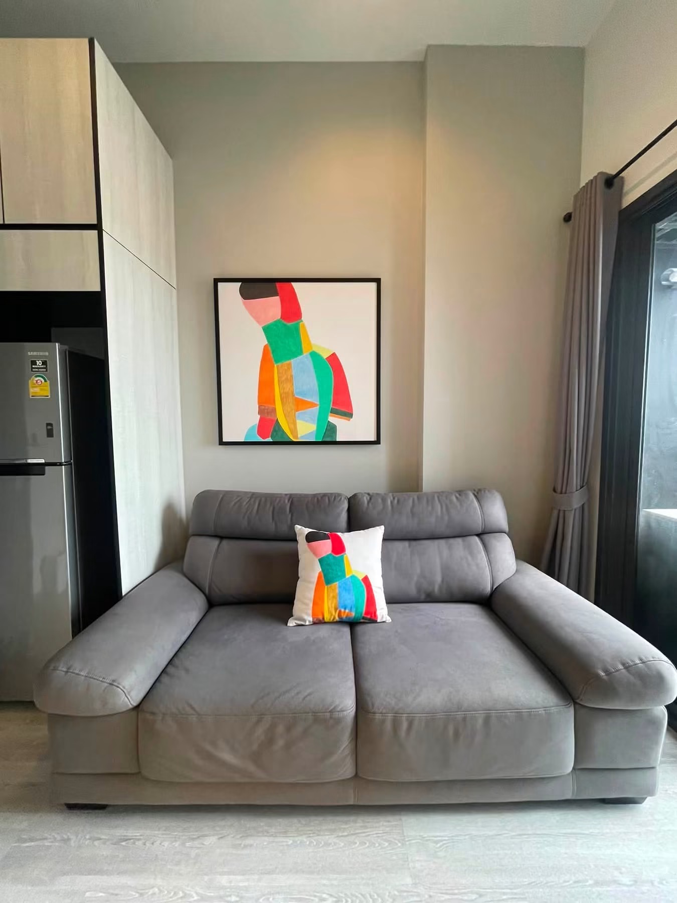 Thumbnail 8