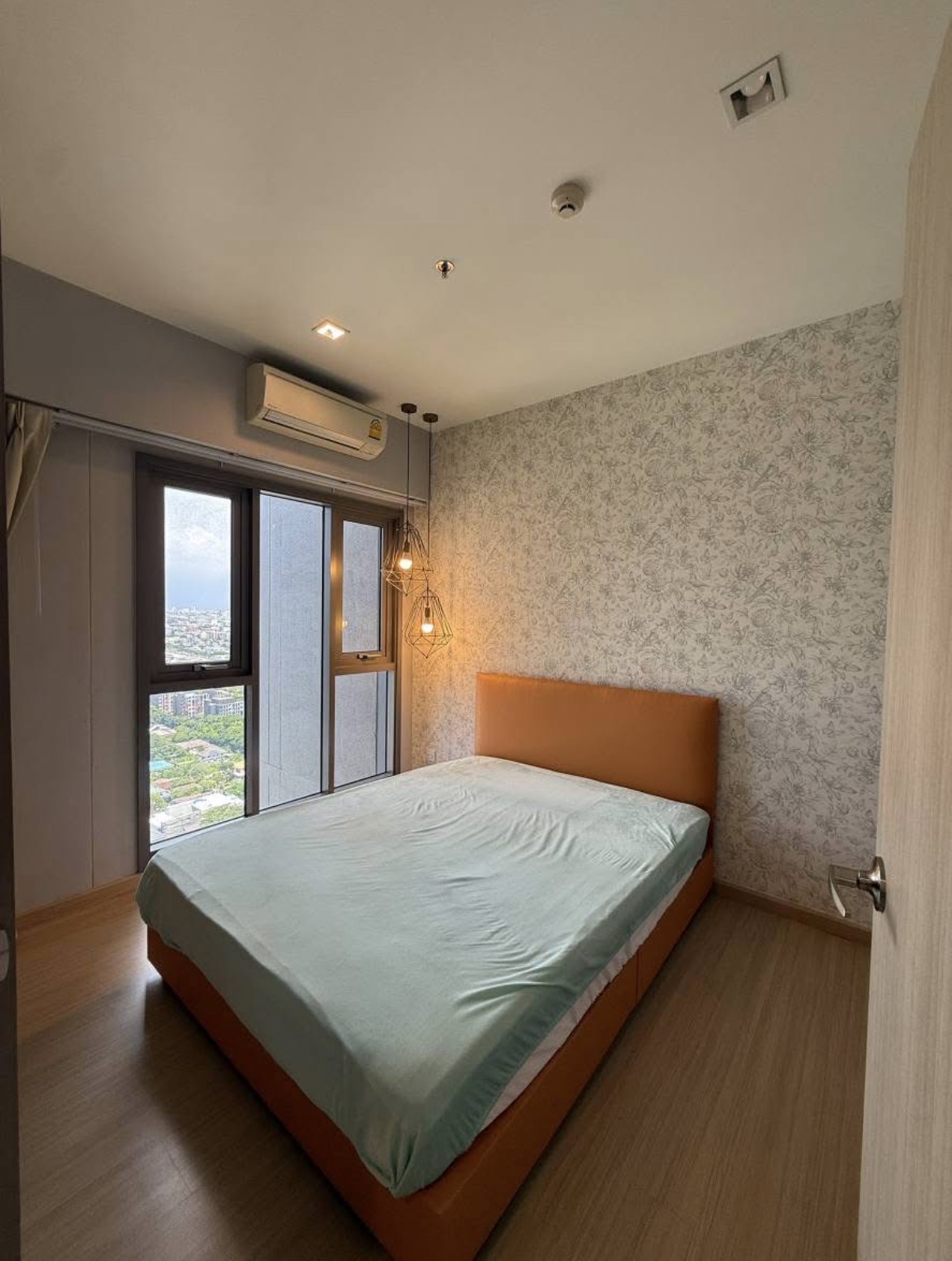 Whizdom Connect Sukhumvit - photo 3