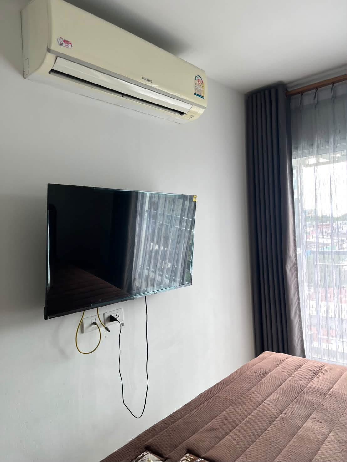 Aspire Sukhumvit 48 - photo 3