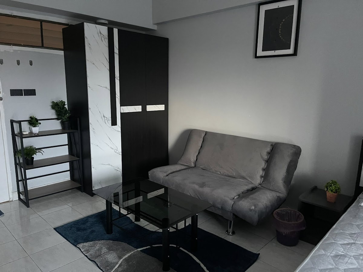 Sailom Condotel 2 - photo 2