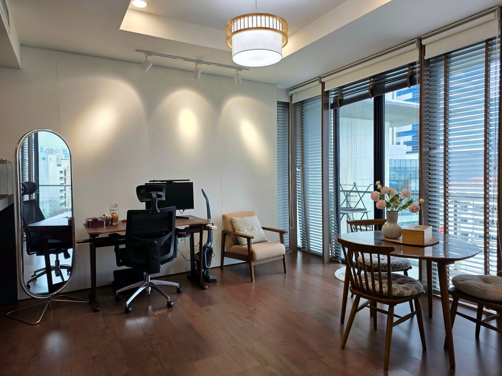 Issara@42 Sukhumvit - photo 2