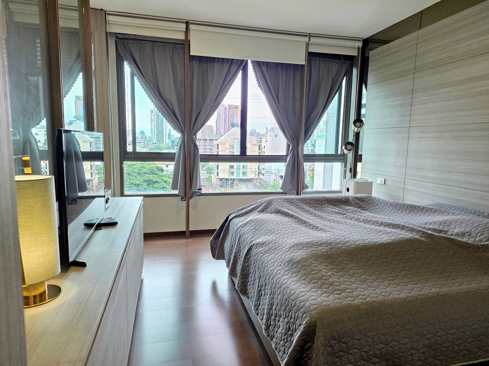 Issara@42 Sukhumvit - photo 3
