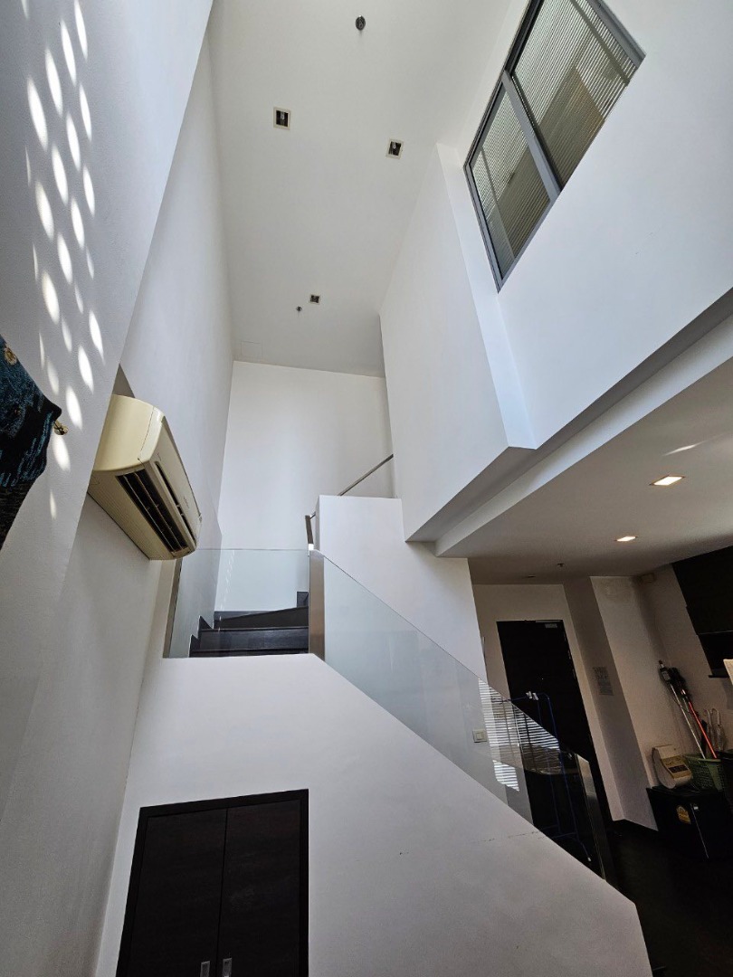 IDEO Q Phayathai - photo 3